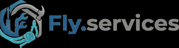 Fly Services